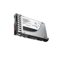 HPE 804170-001 3PAR 6GBPS Solid State Drive