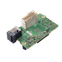 HPE 877647-001 Ethernet Adapter