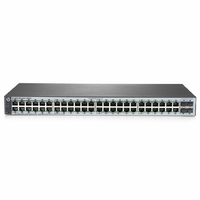 HPE J9981A#ABA 1820-48G 48 Ports Switch