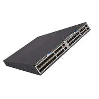 HPE JH397A 40 Gigabit Ethernet Switch