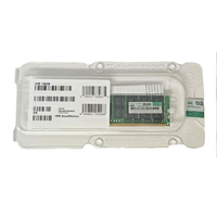 HPE P00928-B21 128GB Ram PC4-23400