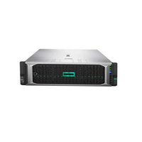 HPE P02462 2.10GHz Server ProLiant