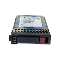 HPE P13012-001 1.92TB SAS Solid State Drive