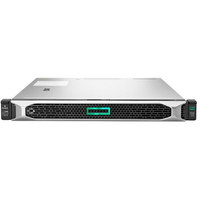 HPE P40402-B21 Proliant 16-Core Server