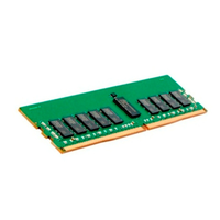 HPE P41241-B21 128GB Memory Pc4-25600