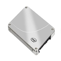 Intel SSDSC2KB019TZ01 1.92 TB Solid State Drive