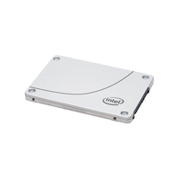Solidigm SSDSC2KG960GZ01 960GB Solid-State Drive