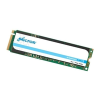 Micron MTFDHBA800TDG-1AW1ZABYY 800GB SSD