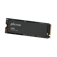 Micron MTFDKBA1T0TFH-1BC1AABYY 1TB Solid State Drive