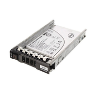 400-APDI Dell SATA 6GBPS SSD