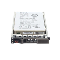 Dell 400-ASEV SAS 12GBPS SSD