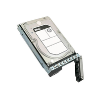 Dell 00N660 8TB Hard Disk Drive