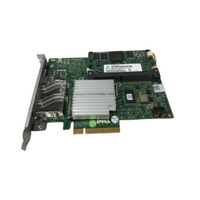 Dell 0VVGYD 6GBPS Controller Card
