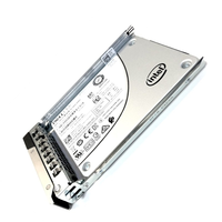 Dell 400-APCG SATA 6GBPS SSD