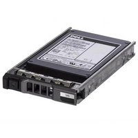 Dell 400-AQRD 400GB Solid State Drive