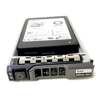 Dell 400-AQRJ 800GB Solid State Drive