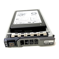 Dell 400 AQRO Mix Use Solid State Drive
