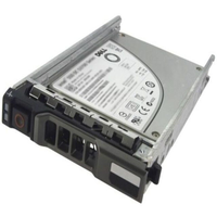 Dell 400 ARIT 960GB Solid State Drive