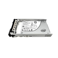 Dell 400-ARMC 480GB Solid State Drive