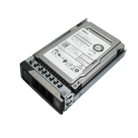 Dell 400-ARMJ SAS 12GBPS SSD
