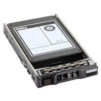 Dell 400-ARNV SATA 12GBPS SSD