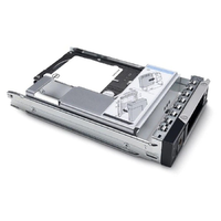 Dell 400-ARSF 1.6TB Solid State Drive