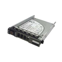 Dell 400-ATDC 480GB Solid State Drive
