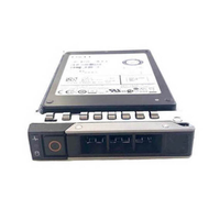 Dell 400-ATDD 960GB Solid State Drive