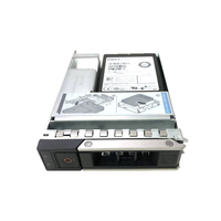 Dell 400-ATDJ 960GB Solid State Drive