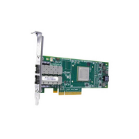 Dell 406-BBBH 2 Ports Adapter