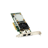 Dell 540-BCRS 2 Ports Adapter