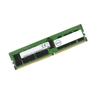 Dell SNP1R8CRC/16G 16GB Memory Pc4-17000