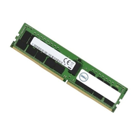 Dell SNP1R8CRC/16G 16GB Ram Pc4-17000