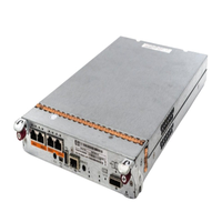HP 582935-001 Smart Array Controller Module