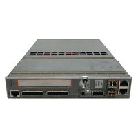 HP 683245-001 Storage Module