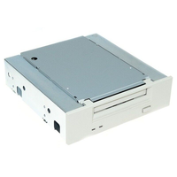 HP C1537A 24GB SCSI Internal Tape Drive
