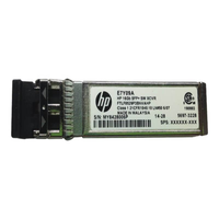 HPE 793444-001 Pluggable Transceiver