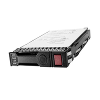 HPE 872373-003 1.6TB Solid State Drive