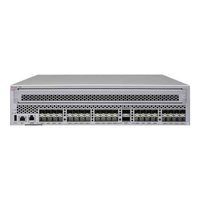 HPE E7Y73C Ethernet Switch