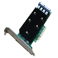 Lenovo 01KN501 PCI-E Adapter