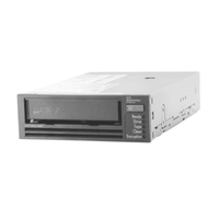 N7P37A HP 15TB Tape Drive