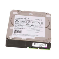 Seagate ST1200MM0088 1.2TB Hard Disk Drive