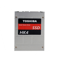 Toshiba THNSF8800CCSE 800GB Internal SSD