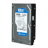 Western-Digital-WD5000AAKS-500GB-7.2KRPM-Hard-Drive