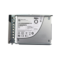 400 ATFZ Dell 400GB Solid State Drive