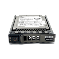 400 ATLM Dell 960GB Solid State Drive