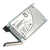 400 ATLX Dell 960GB Solid State Drive