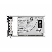 400-ATMG Dell 960GB Solid State Drive