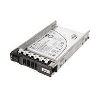 400-ATPY Dell SATA 6GBPS SSD