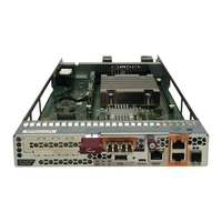 840219-001 HPE 10GBE Controller